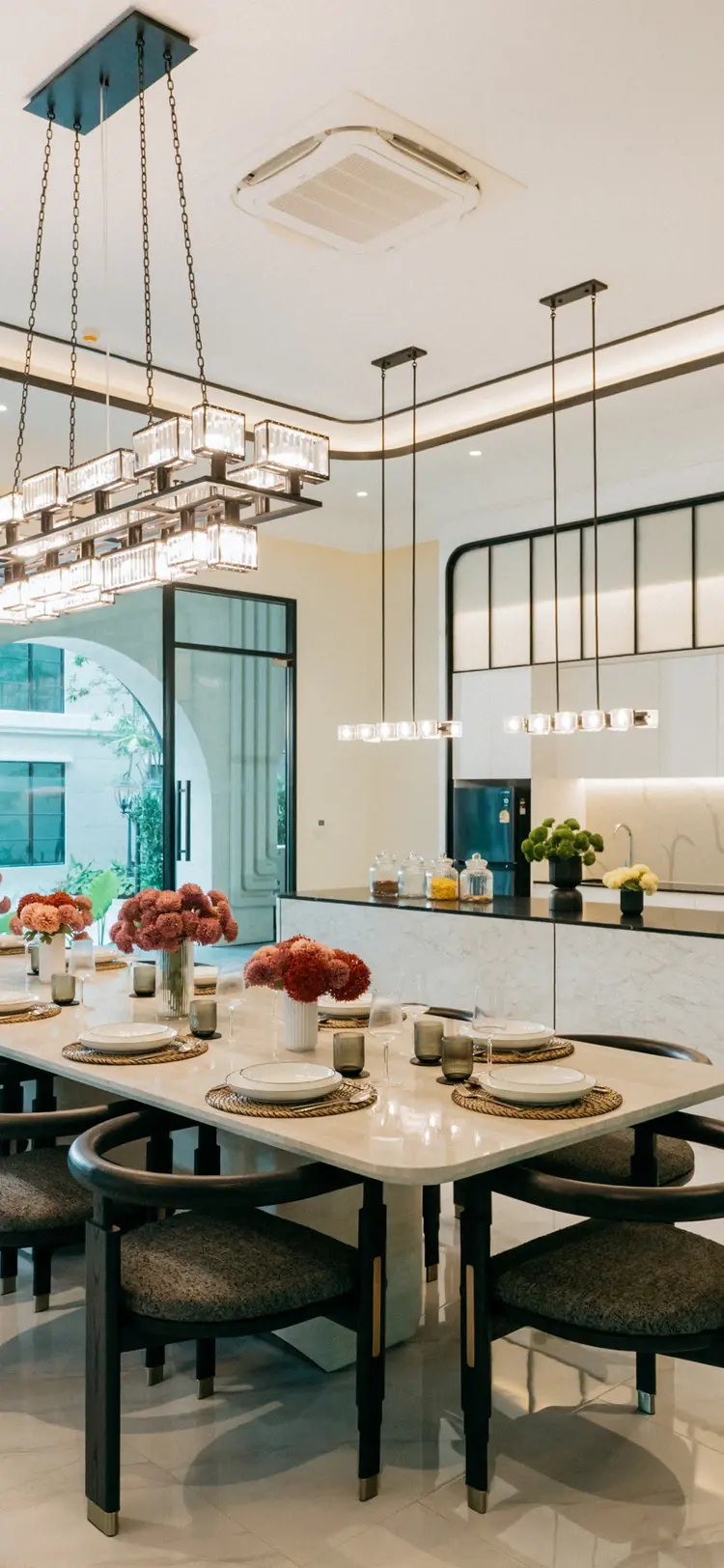 รูปภาพของThe Title Legendary 1 bedroom Bang Tao Beach by Ocean Hub