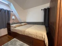 Annie's Heritage Suites - Wifi