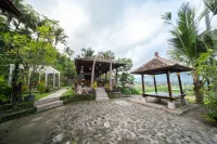 Medukuh Point Hill Sidemen - Lodges