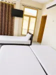 Bypass Hotel & Restaurant - 2-Star