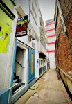 Neelkanth PG House - Alloggi