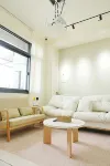 Daoxiang Hemu Stay｜Smart Family-Friendly Private Villa - New