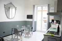 70 sqm market house 2 min from the Central Station - - 2 Yıldız