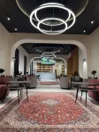Mirana Boutique Hotel - Quầy Bar