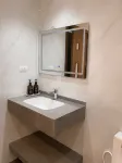 Hanoi Home & Apartment Doi Can - 3 stjerner