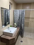 Homeland Female Hostel - 3-نجوم
