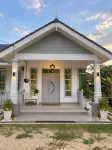 Rendang Hill Homestay - 2-Star