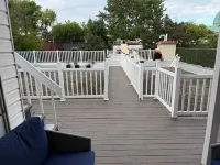 Clean and pleasant apartment 6 - ที่มีที่จอดรถ