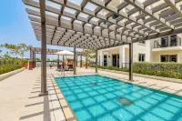GlobalStay La Cote 5 near Private Beach - Beach