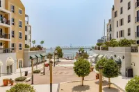 GlobalStay La Cote 5 near Private Beach - Scenic