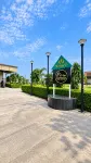 Imperra resort - 4-Star