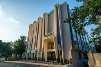 Emerald Signature - Spa