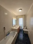 Venice Gateway Apartments - Pet friendly