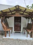 Cozy Retreat Iriga - 民宿