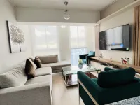 APARTAMENTO KELVIN - Edificio ON APARTMENST Hotels near Brena