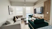 APARTAMENTO KELVIN - Edificio ON APARTMENST