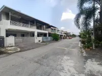 property bnb service