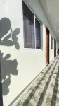 Mactan Hostel