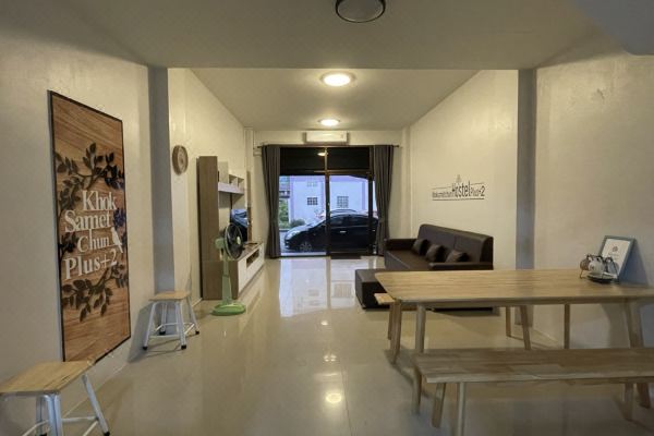 Khoksametchun Hostel Plus 2_4