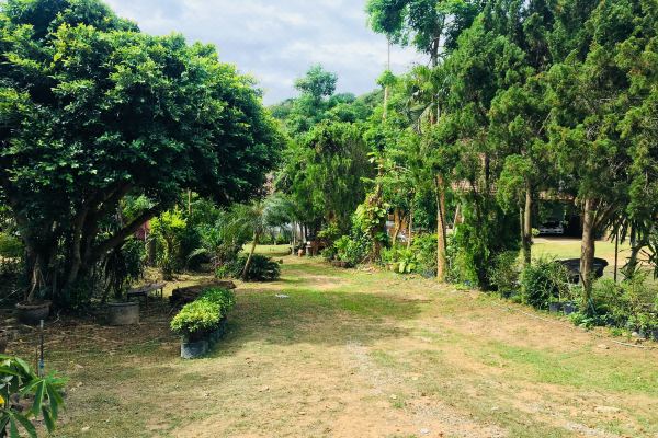 룽요드 게스트하우스(LungYod Guesthouse)_4