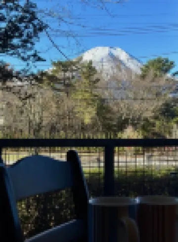 Hotel Fuji Kimien