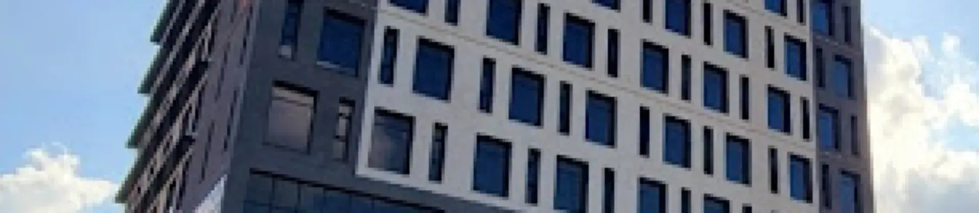 Gehobene Hotels 