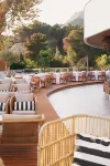 White Hill Hotel - 5-Star