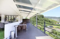 Hotel Winstay Hotels in Namyangju