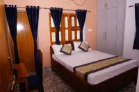 Hotel Shree Vijaya Laxmi International Hotels in Rohtas