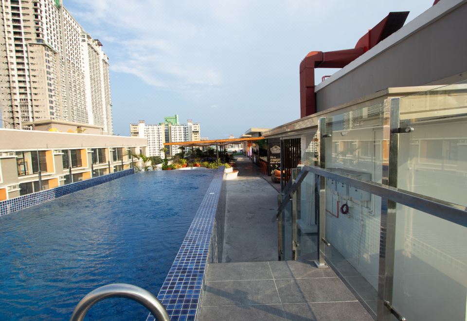 3. The Pad ..