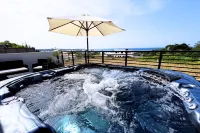 Winter Sale - Luxury Villa Maeda - All Inclusive