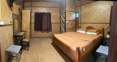 รูปภาพของเดอะเฮาส์คาเฟ่