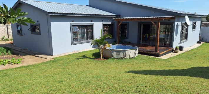 Chic Modern Escape Hotels in Lusaka