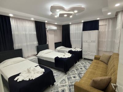 Engin HOME