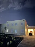 Hotel Byond Khiva Hotels in 