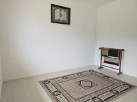 Triima Inn Tanjung Rhu by Perfect Host Hotels near Craft Cultural Complex