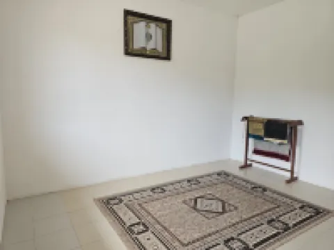 Triima Inn Tanjung Rhu by Perfect Host