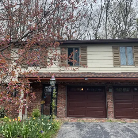 Spacious & Cozy Suite Near Boston Sleeps Up to 5