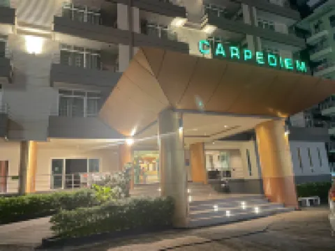 Carpediem Hotel