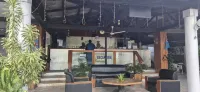 Bluelight Village Hotel