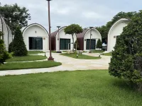 Skyinn Resort Hotels in 