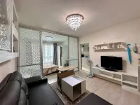DCondo Hyde Chiang Rai