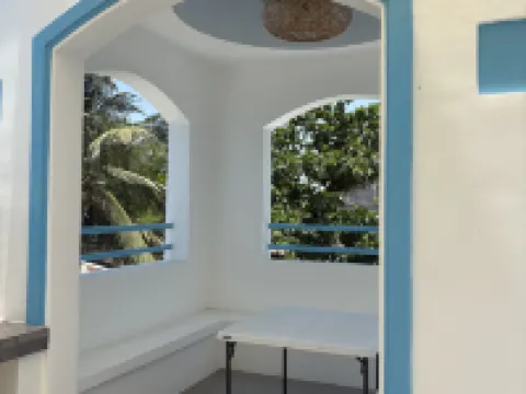 Caza Buena Hoteles en Alaminos