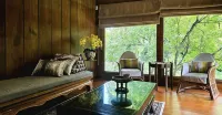 Tonphueng Villa