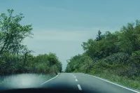 SANU 2nd Home Nasu 2nd