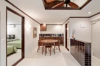 #SeaOnStay# 1 minute walk to the sea #Hotel bedding #3 beds #Clean #Pretty accommodation #wifi