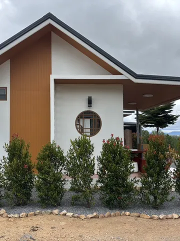 รูปภาพของเขาลมเย็น