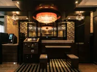 APA Hotel Nambakita Shinsaibashi Ekimae - 3 ดาว
