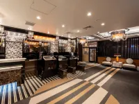 APA Hotel Osaka Kadomashi Ekimae Hotels in Kadoma