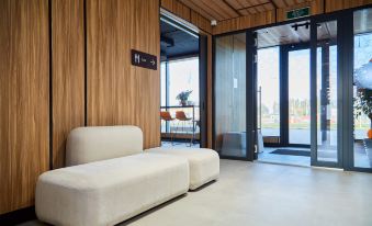 Keruen inn Semey